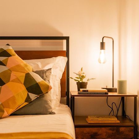 Studio Campo De' Fiori 로마 외부 사진